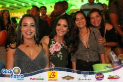 Forró das Antigas